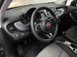 fiat-500x-1-2-multijet-2019-diesel-1248cc