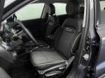 fiat-500x-1-2-multijet-2019-diesel-1248cc