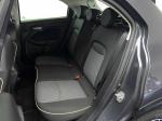 fiat-500x-1-2-multijet-2019-diesel-1248cc