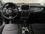 fiat-500x-1-2-multijet-2019-diesel-1248cc