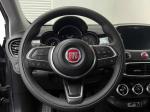 fiat-500x-1-2-multijet-2019-diesel-1248cc