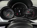 fiat-500x-1-2-multijet-2019-diesel-1248cc