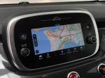 fiat-500x-1-2-multijet-2019-diesel-1248cc
