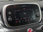 fiat-500x-1-2-multijet-2019-diesel-1248cc