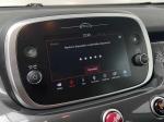 fiat-500x-1-2-multijet-2019-diesel-1248cc