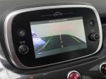 fiat-500x-1-2-multijet-2019-diesel-1248cc