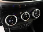 fiat-500x-1-2-multijet-2019-diesel-1248cc