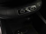 fiat-500x-1-2-multijet-2019-diesel-1248cc