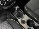 fiat-500x-1-2-multijet-2019-diesel-1248cc