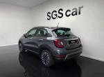 fiat-500x-1-2-multijet-2019-diesel-1248cc