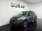 fiat-500x-1-2-multijet-2019-diesel-1248cc