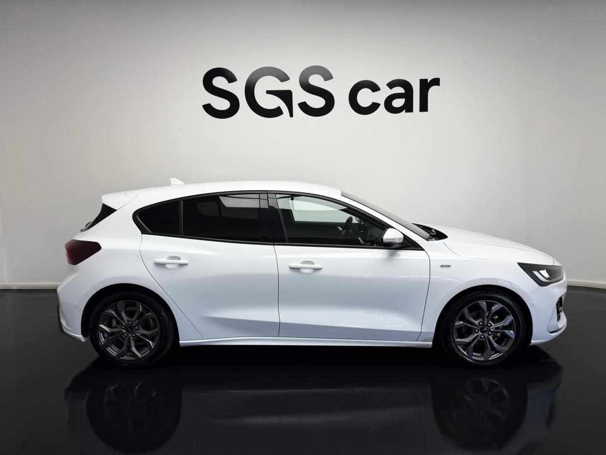 ford-focus-1-0-ecoboost-mild-hybrid-2024-gasolina-999cc