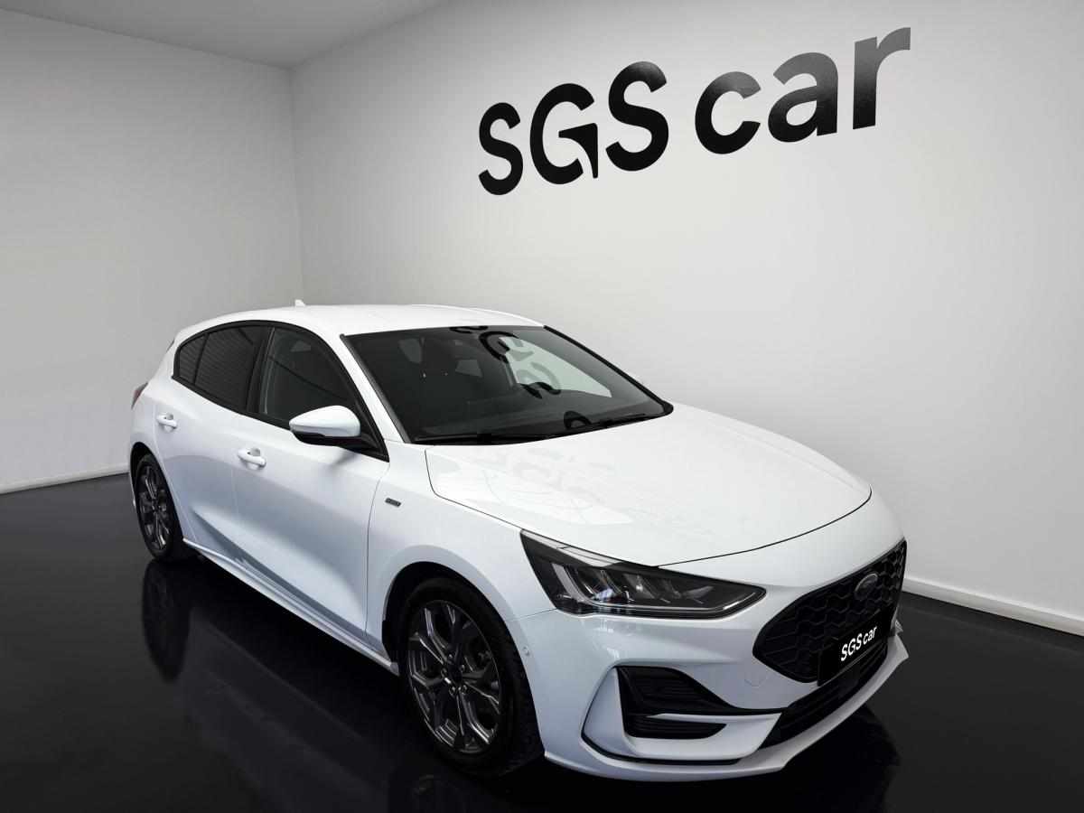 ford-focus-1-0-ecoboost-mild-hybrid-2024-gasolina-999cc