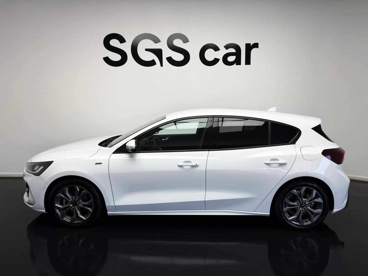 ford-focus-1-0-ecoboost-mild-hybrid-2024-gasolina-999cc