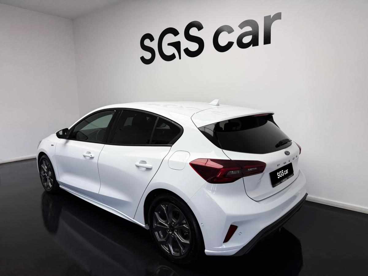 ford-focus-1-0-ecoboost-mild-hybrid-2024-gasolina-999cc