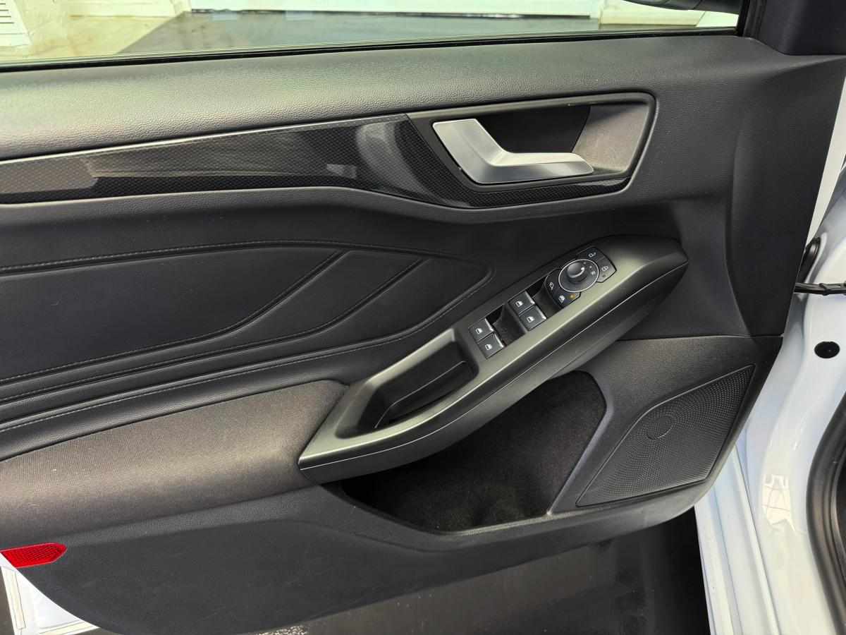 ford-focus-1-0-ecoboost-mild-hybrid-2024-gasolina-999cc