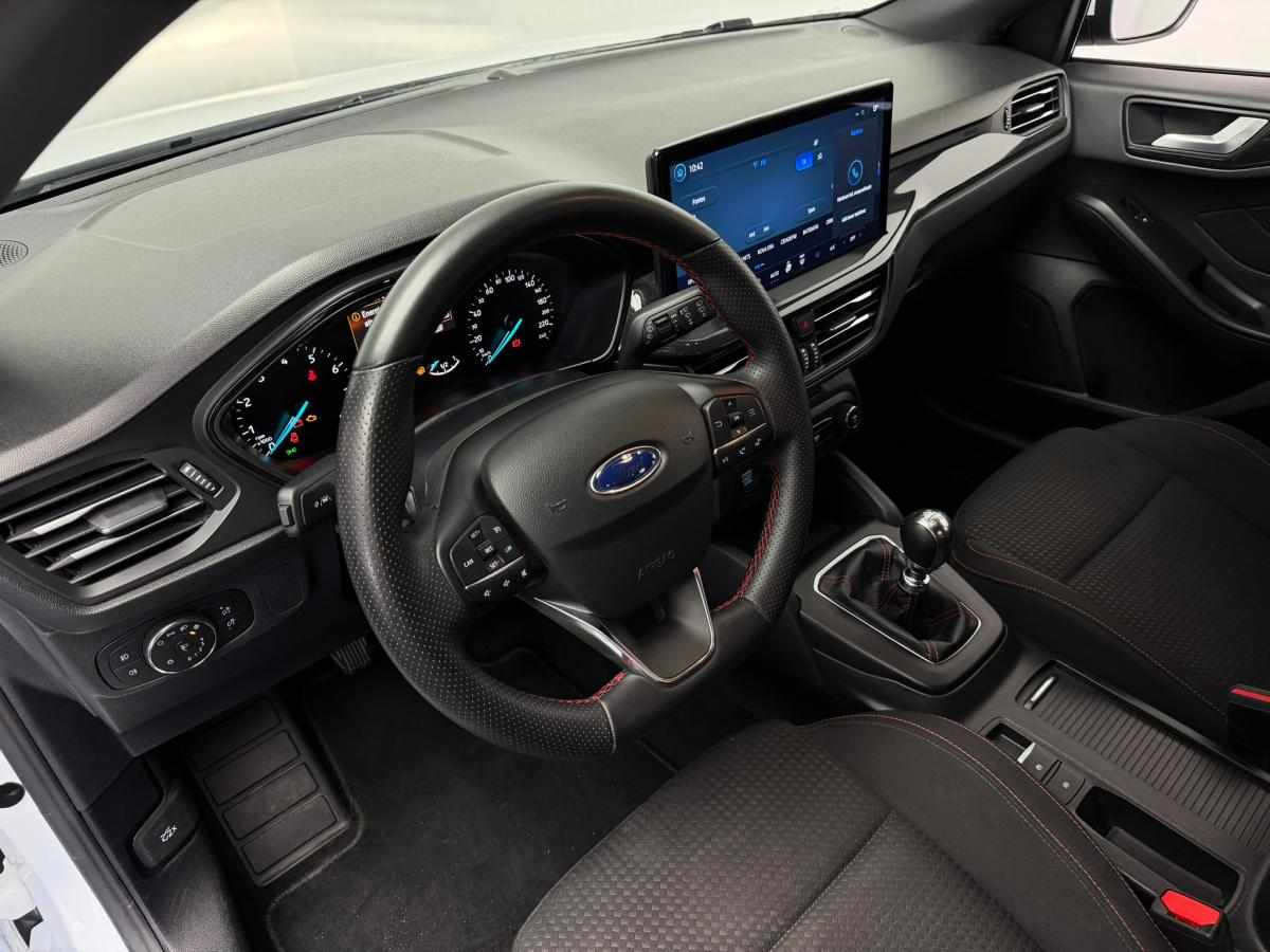 ford-focus-1-0-ecoboost-mild-hybrid-2024-gasolina-999cc