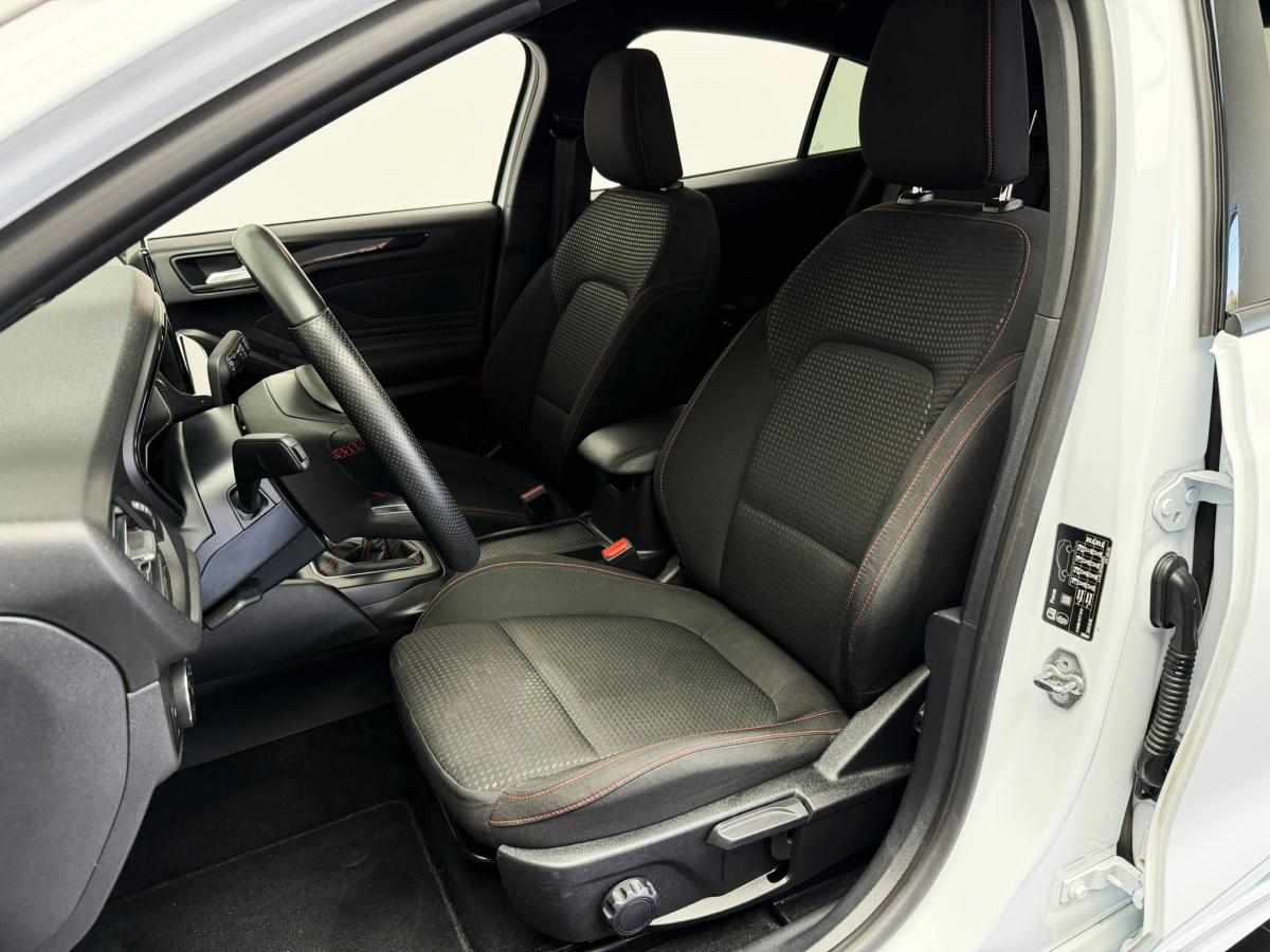 ford-focus-1-0-ecoboost-mild-hybrid-2024-gasolina-999cc