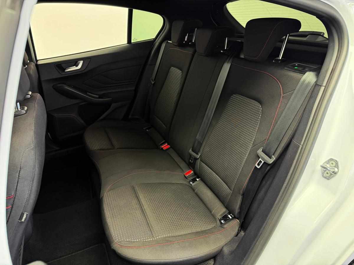 ford-focus-1-0-ecoboost-mild-hybrid-2024-gasolina-999cc