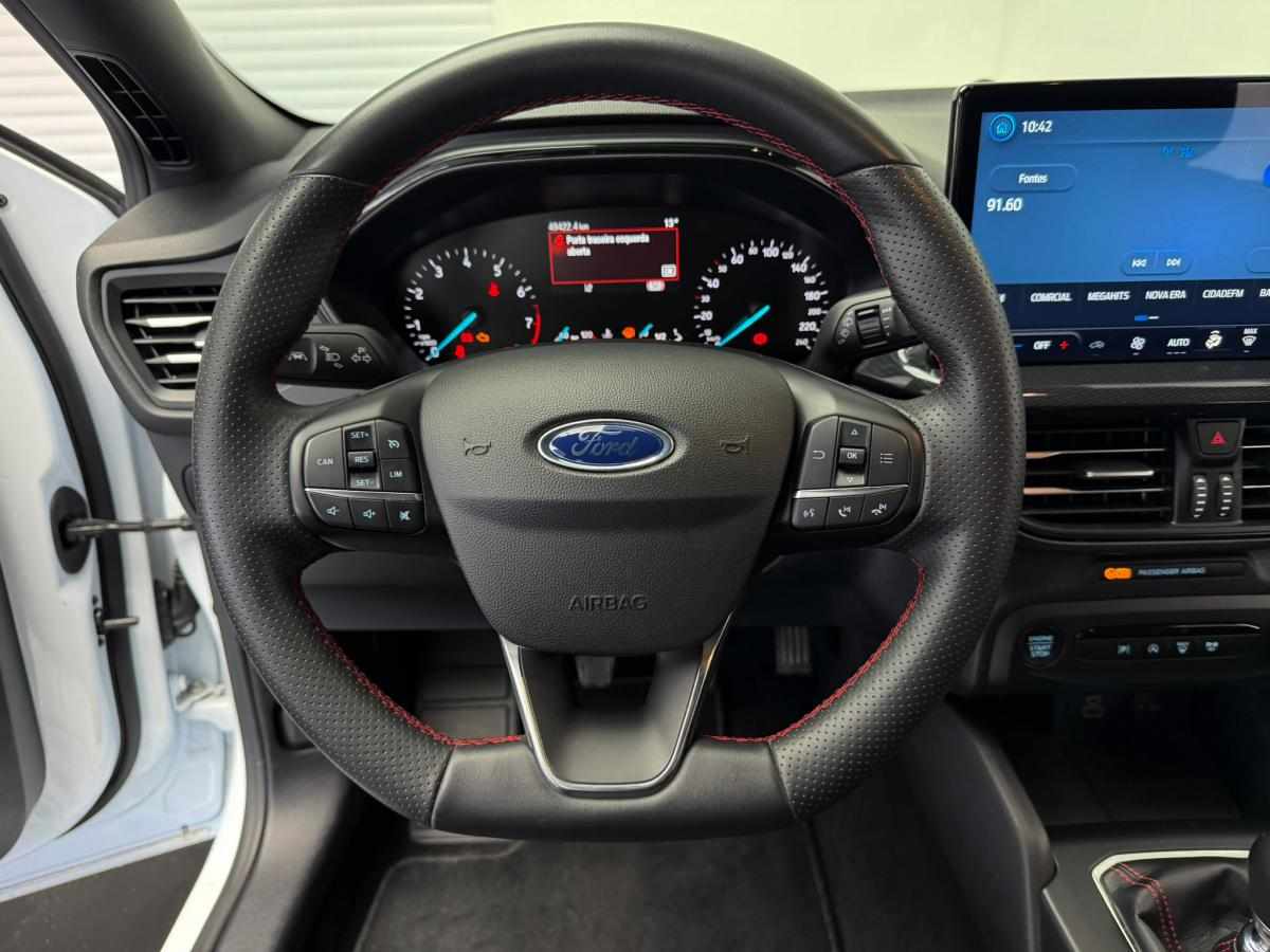 ford-focus-1-0-ecoboost-mild-hybrid-2024-gasolina-999cc