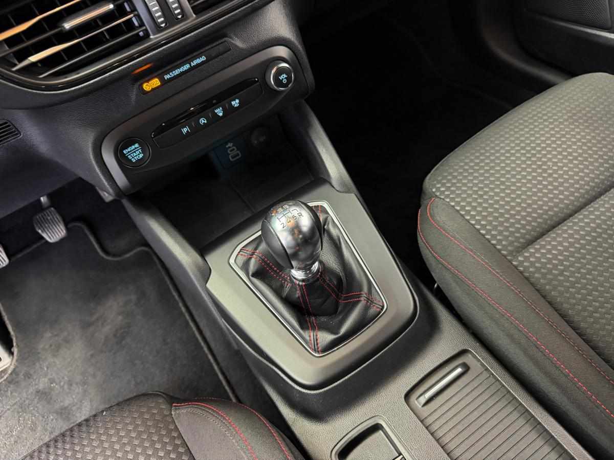 ford-focus-1-0-ecoboost-mild-hybrid-2024-gasolina-999cc