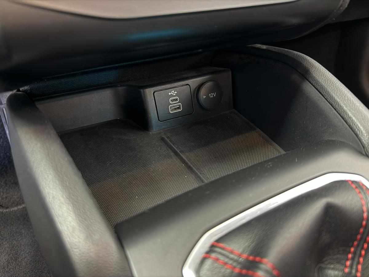 ford-focus-1-0-ecoboost-mild-hybrid-2024-gasolina-999cc