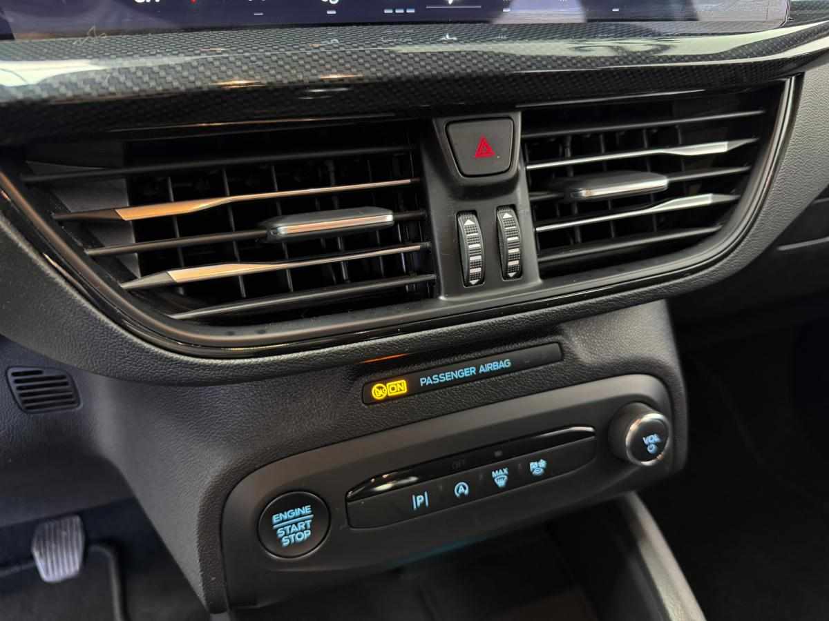 ford-focus-1-0-ecoboost-mild-hybrid-2024-gasolina-999cc