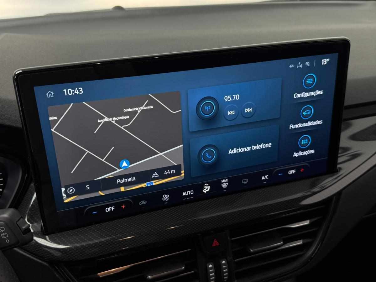 ford-focus-1-0-ecoboost-mild-hybrid-2024-gasolina-999cc
