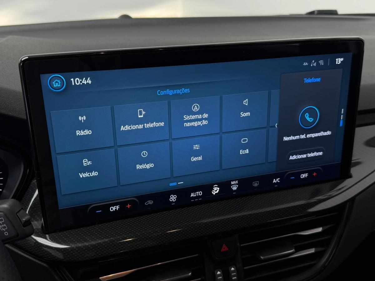 ford-focus-1-0-ecoboost-mild-hybrid-2024-gasolina-999cc