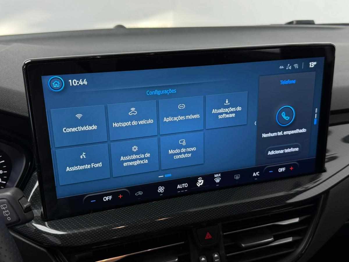 ford-focus-1-0-ecoboost-mild-hybrid-2024-gasolina-999cc