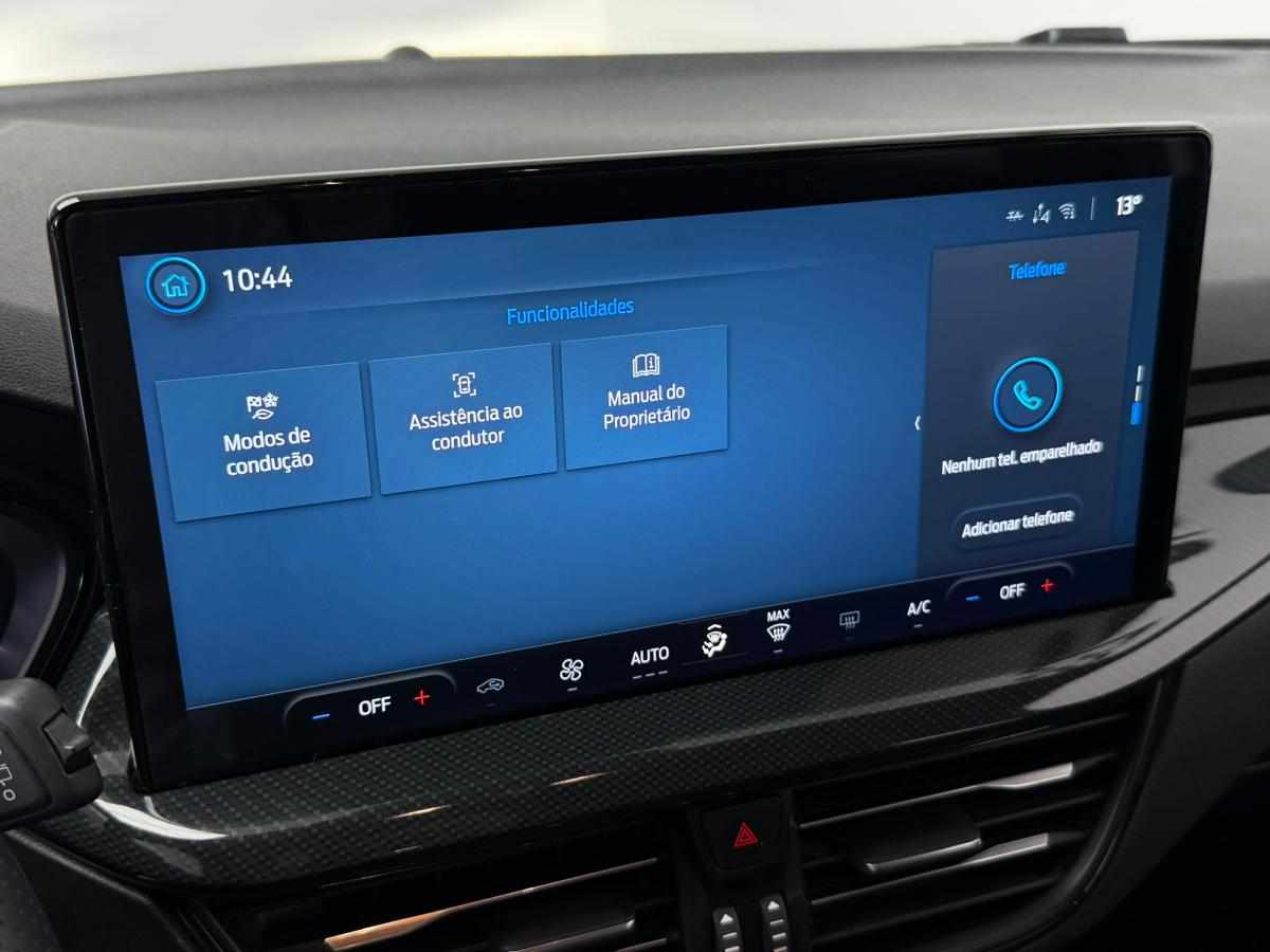 ford-focus-1-0-ecoboost-mild-hybrid-2024-gasolina-999cc