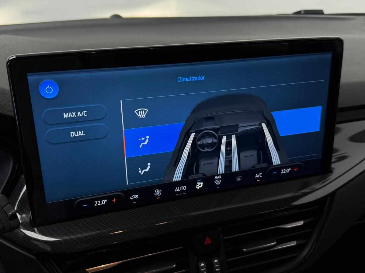 ford-focus-1-0-ecoboost-mild-hybrid-2024-gasolina-999cc