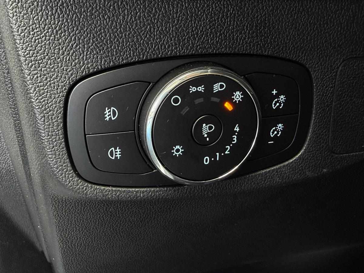 ford-focus-1-0-ecoboost-mild-hybrid-2024-gasolina-999cc