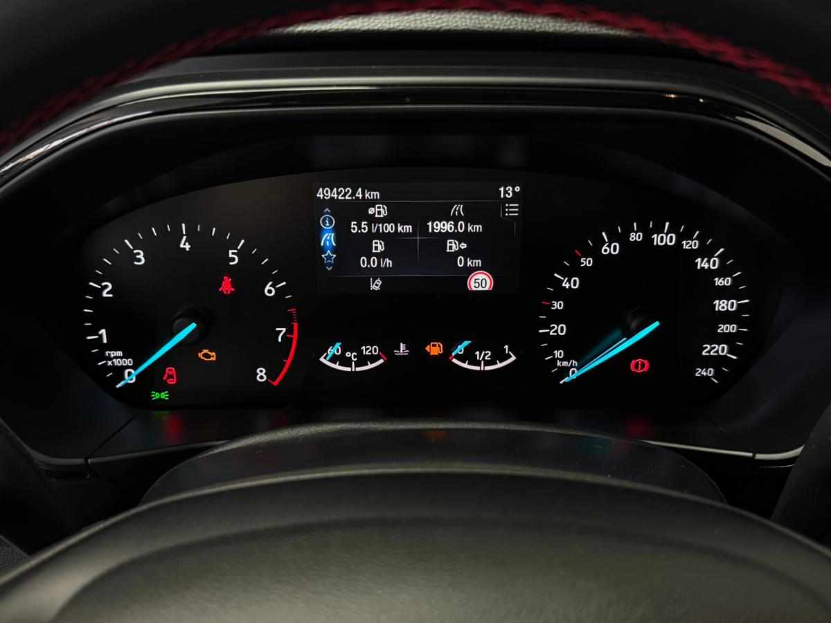 ford-focus-1-0-ecoboost-mild-hybrid-2024-gasolina-999cc