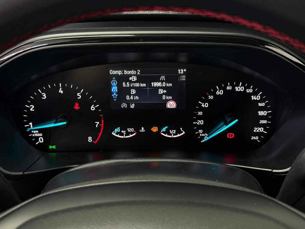 ford-focus-1-0-ecoboost-mild-hybrid-2024-gasolina-999cc