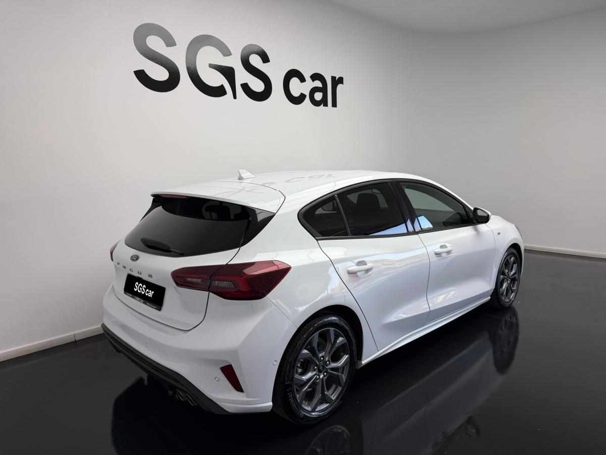 ford-focus-1-0-ecoboost-mild-hybrid-2024-gasolina-999cc