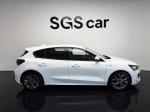 ford-focus-1-0-ecoboost-mild-hybrid-2024-gasolina-999cc
