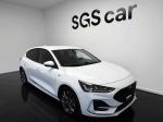 ford-focus-1-0-ecoboost-mild-hybrid-2024-gasolina-999cc