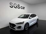 ford-focus-1-0-ecoboost-mild-hybrid-2024-gasolina-999cc