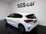 ford-focus-1-0-ecoboost-mild-hybrid-2024-gasolina-999cc