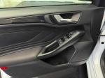 ford-focus-1-0-ecoboost-mild-hybrid-2024-gasolina-999cc
