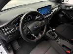 ford-focus-1-0-ecoboost-mild-hybrid-2024-gasolina-999cc