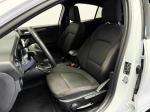 ford-focus-1-0-ecoboost-mild-hybrid-2024-gasolina-999cc