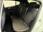 ford-focus-1-0-ecoboost-mild-hybrid-2024-gasolina-999cc