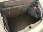 ford-focus-1-0-ecoboost-mild-hybrid-2024-gasolina-999cc