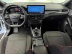 ford-focus-1-0-ecoboost-mild-hybrid-2024-gasolina-999cc