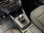 ford-focus-1-0-ecoboost-mild-hybrid-2024-gasolina-999cc