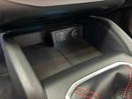 ford-focus-1-0-ecoboost-mild-hybrid-2024-gasolina-999cc