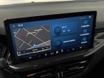 ford-focus-1-0-ecoboost-mild-hybrid-2024-gasolina-999cc