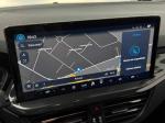 ford-focus-1-0-ecoboost-mild-hybrid-2024-gasolina-999cc